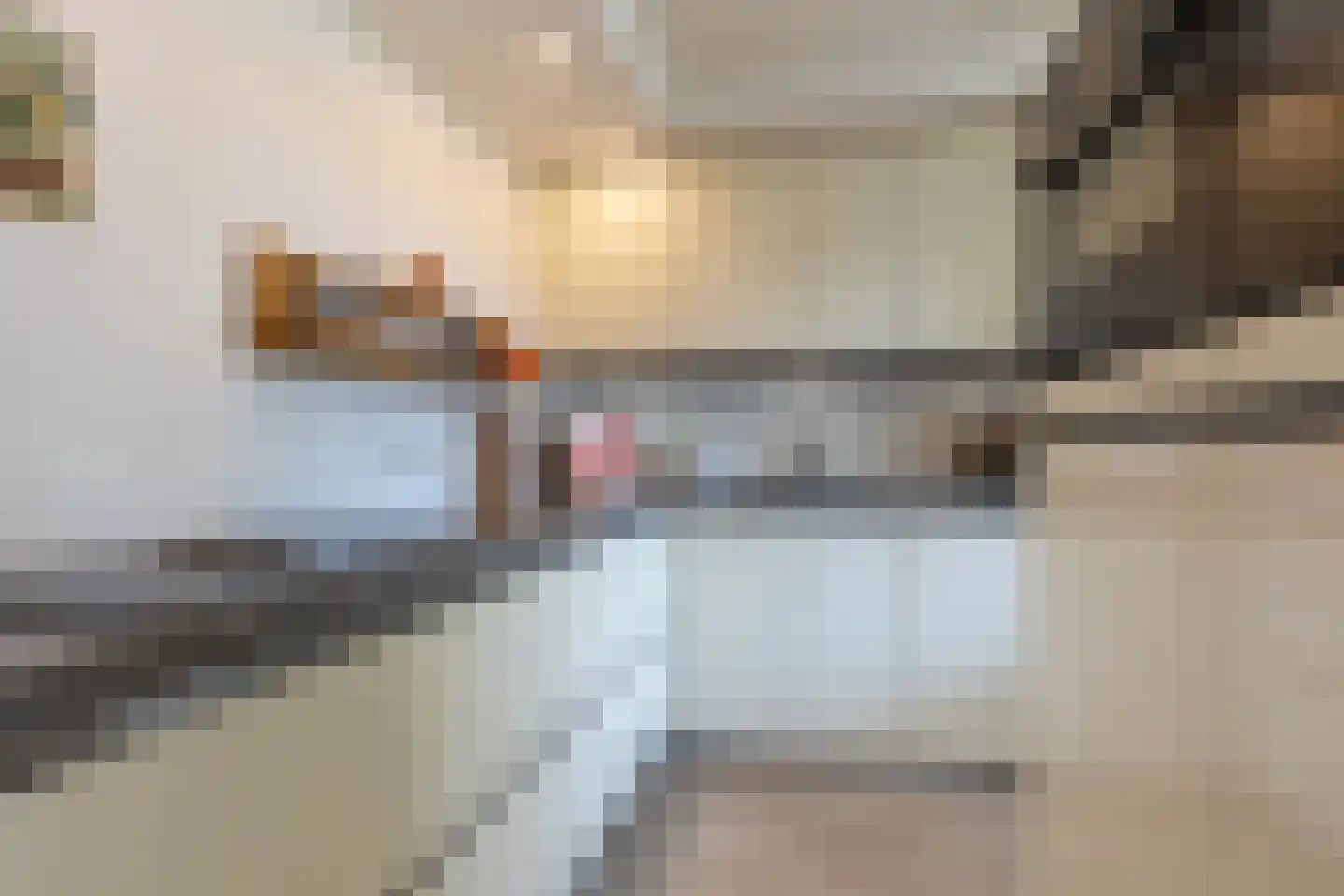 Hondsbroek 74 Born thumbnail 17