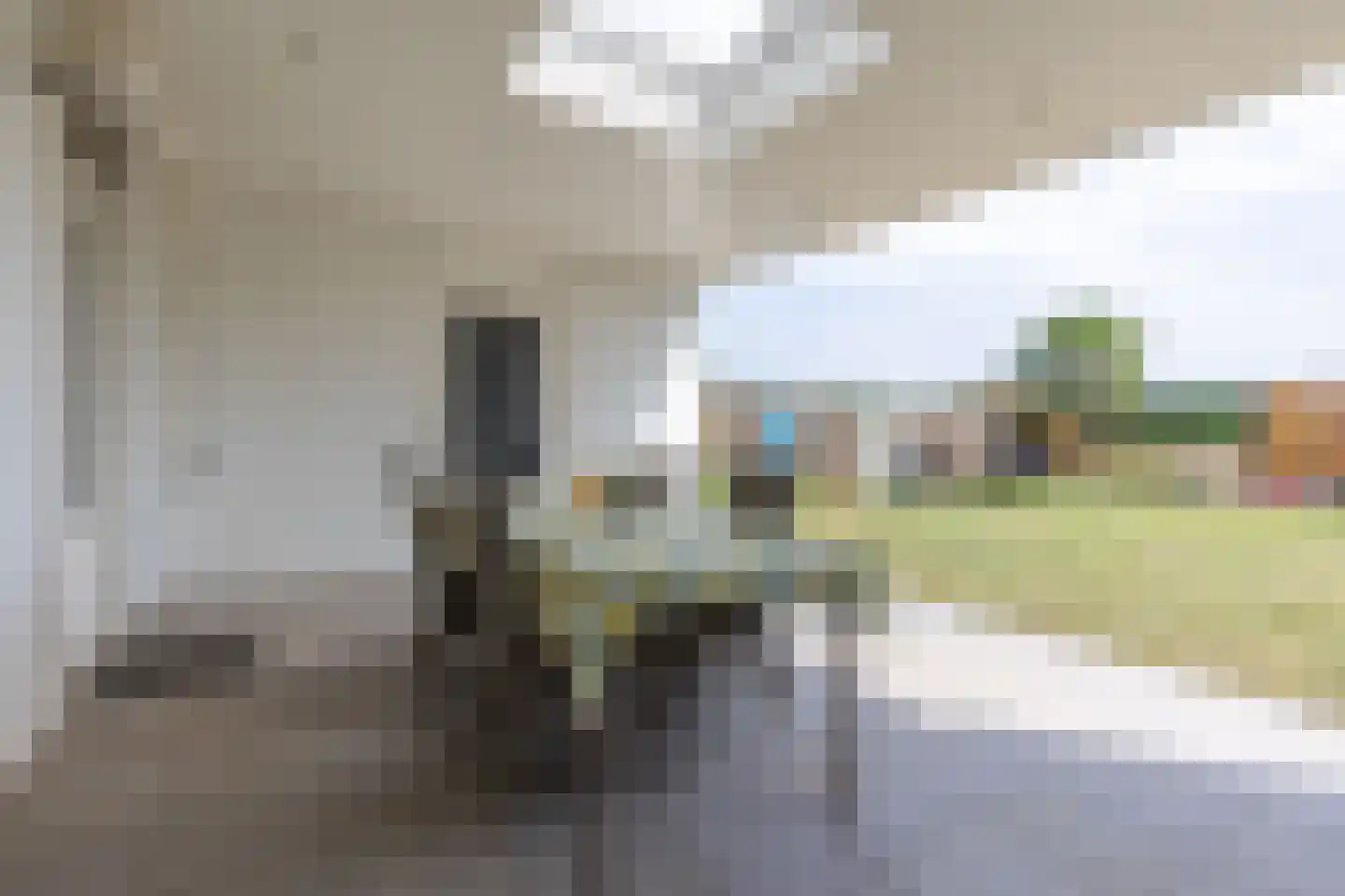 Hondsbroek 74 Born thumbnail 18