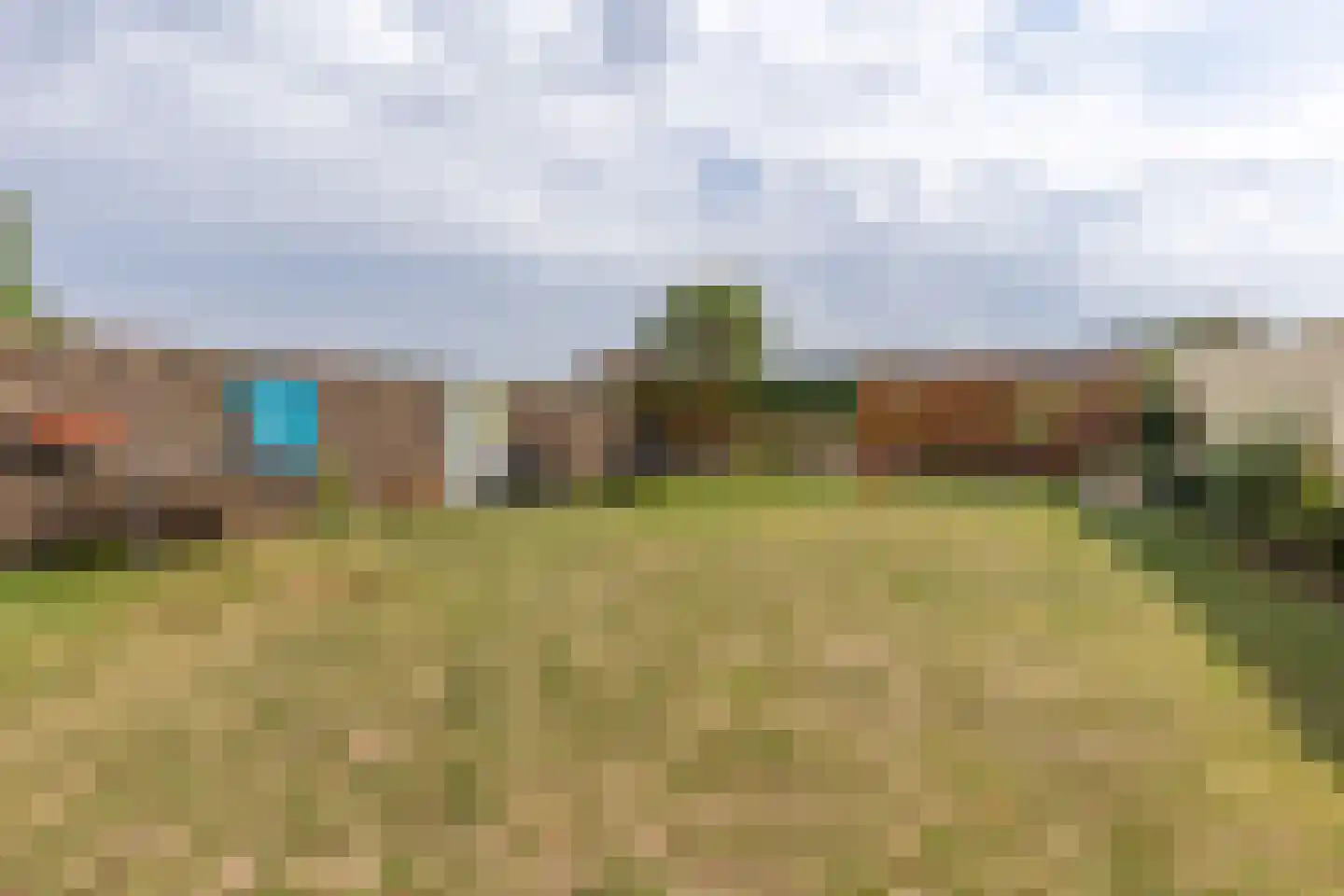 Hondsbroek 74 Born thumbnail 19