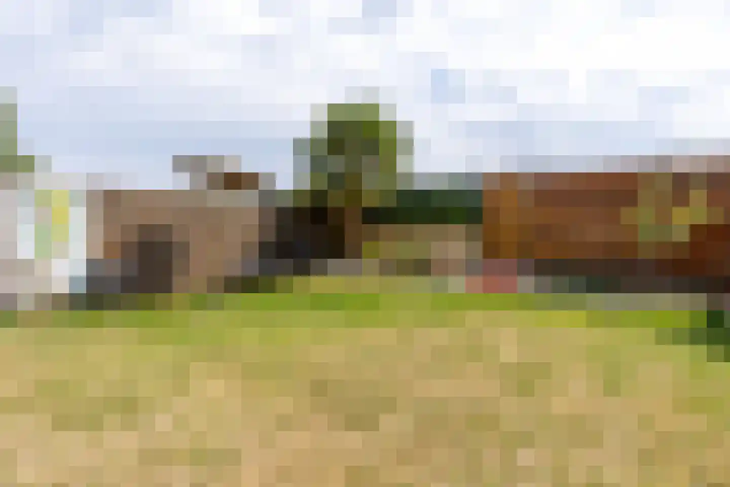 Hondsbroek 74 Born thumbnail 20