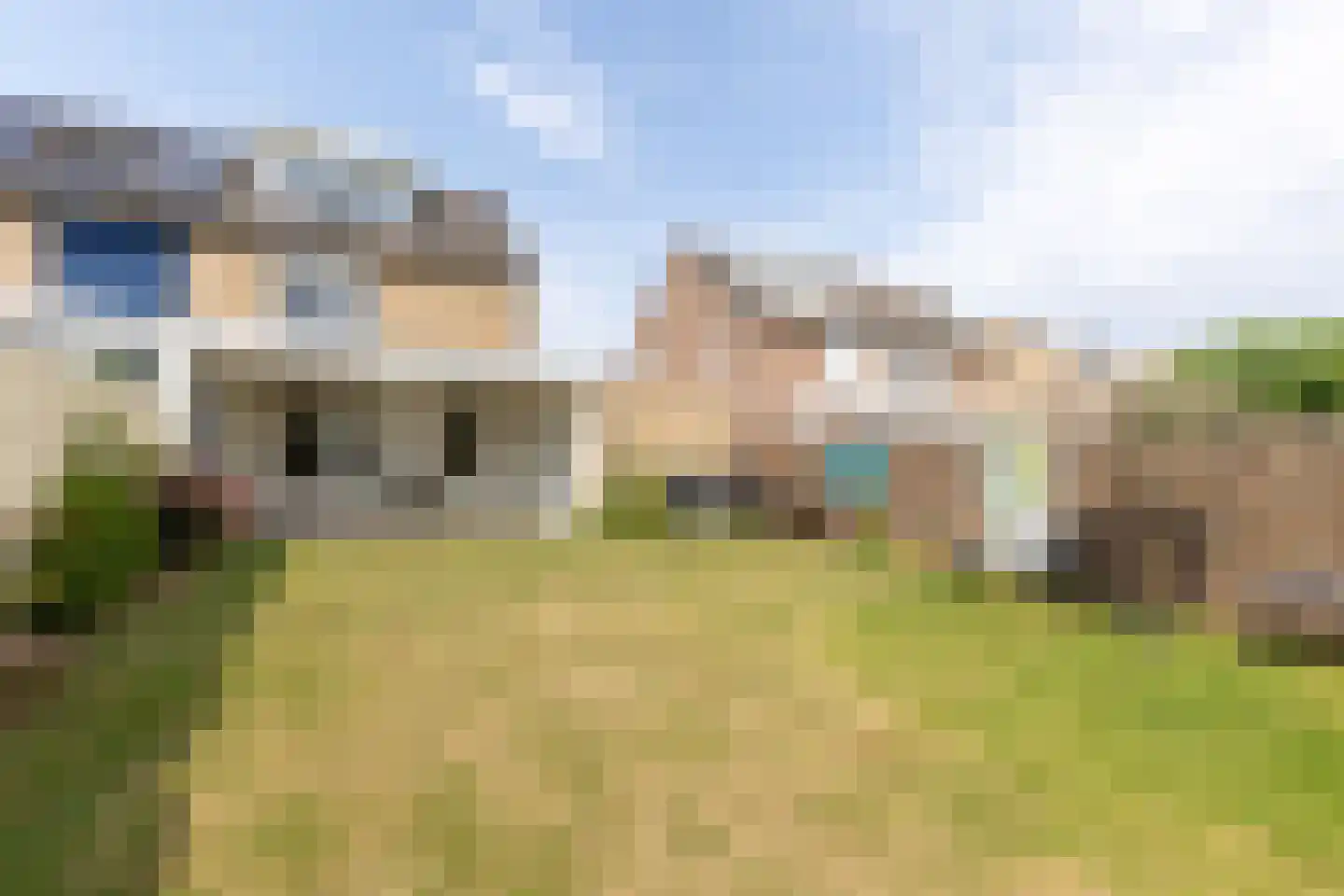 Hondsbroek 74 Born thumbnail 23
