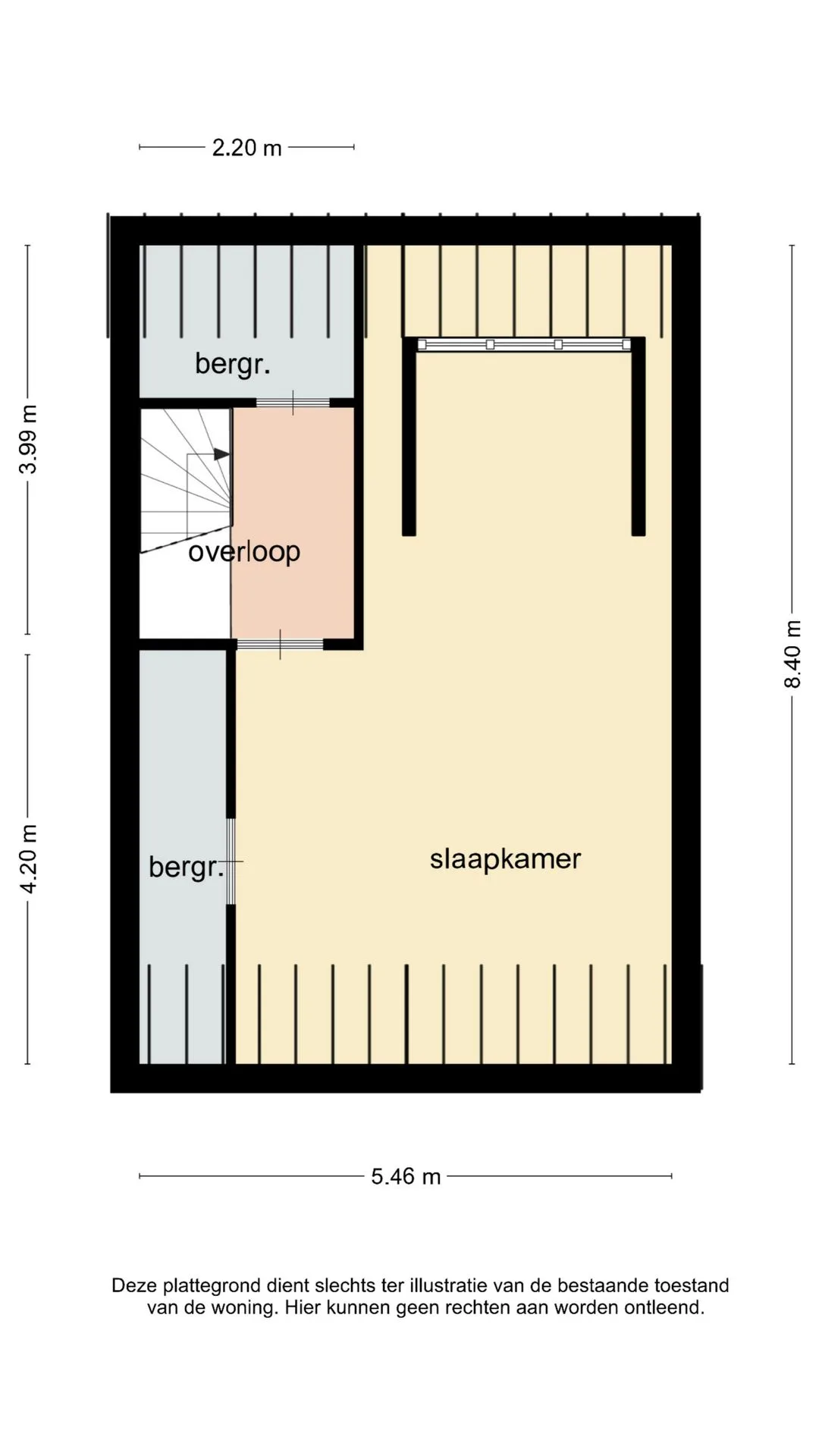 Hondsbroek 74 Born thumbnail 39