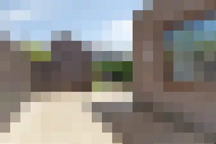 Hondschotestraat 16 Etten-Leur thumbnail 25