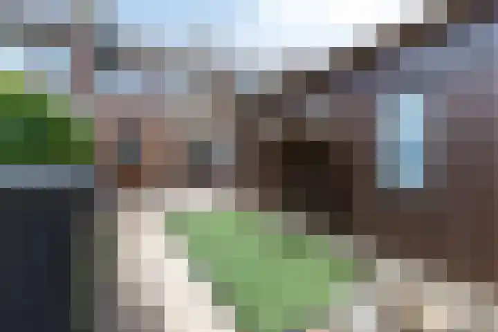 Hondschotestraat 16 Etten-Leur thumbnail 26
