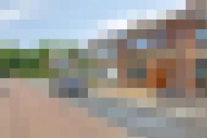 Hondschotestraat 16 Etten-Leur thumbnail 32