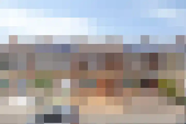 Hondschotestraat 16 Etten-Leur thumbnail 33