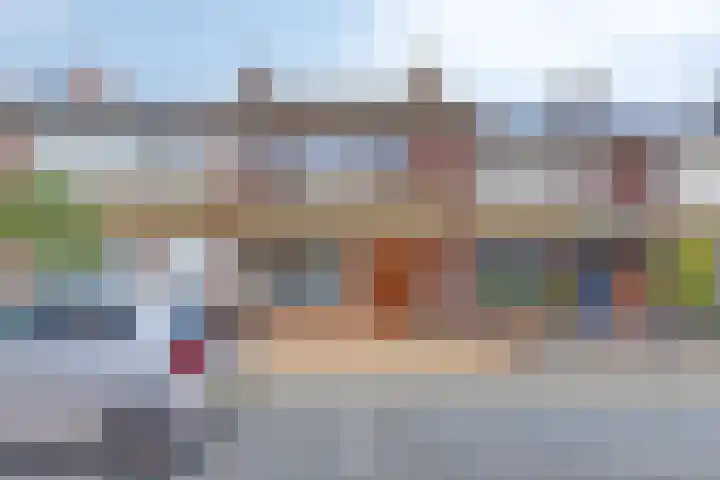 Hondschotestraat 16 Etten-Leur thumbnail 34