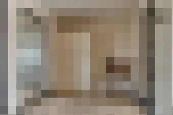 Hondschotestraat 3 Etten-Leur thumbnail 12