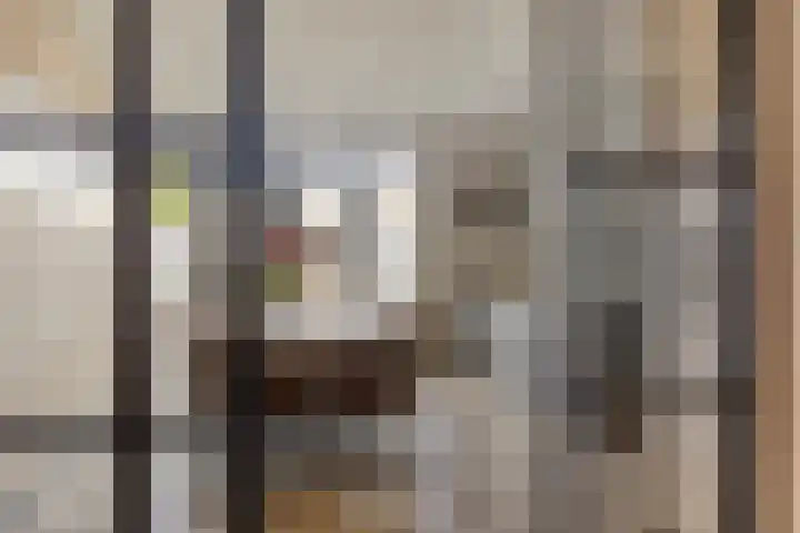 Hondschotestraat 3 Etten-Leur thumbnail 13
