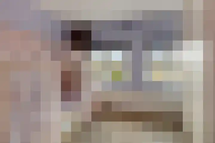 Hondschotestraat 3 Etten-Leur thumbnail 21