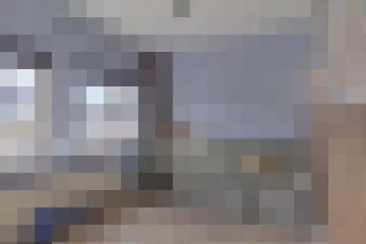 Hondschotestraat 3 Etten-Leur thumbnail 23