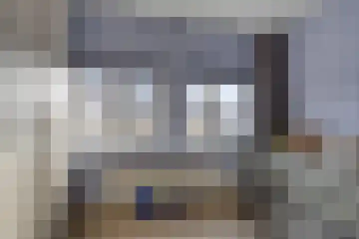 Hondschotestraat 3 Etten-Leur thumbnail 24