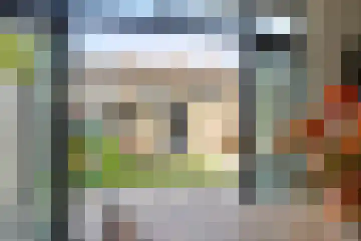 Hondschotestraat 3 Etten-Leur thumbnail 32