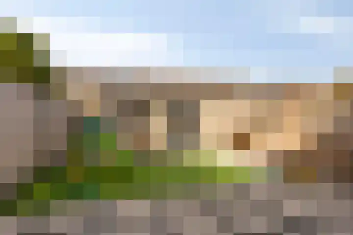 Hondschotestraat 3 Etten-Leur thumbnail 33