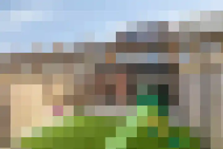 Hondschotestraat 3 Etten-Leur thumbnail 35