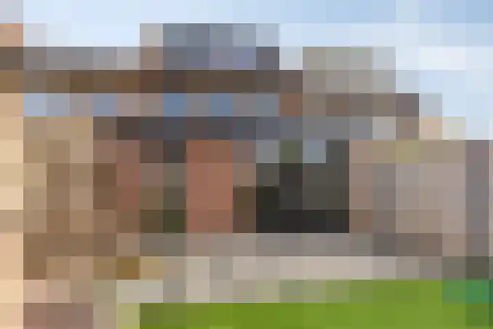 Hondschotestraat 3 Etten-Leur thumbnail 36
