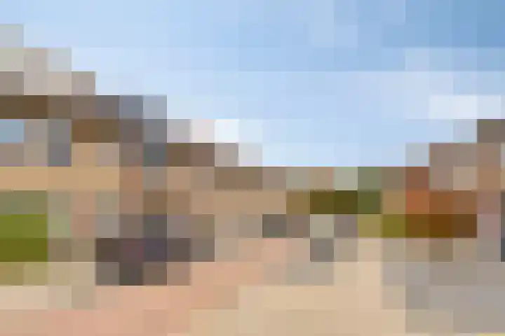 Hondschotestraat 3 Etten-Leur thumbnail 37