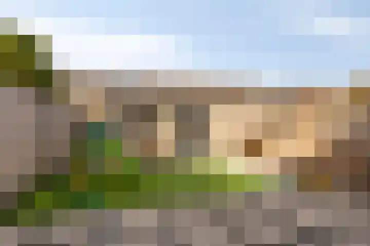 Hondschotestraat 3 Etten-Leur thumbnail 4