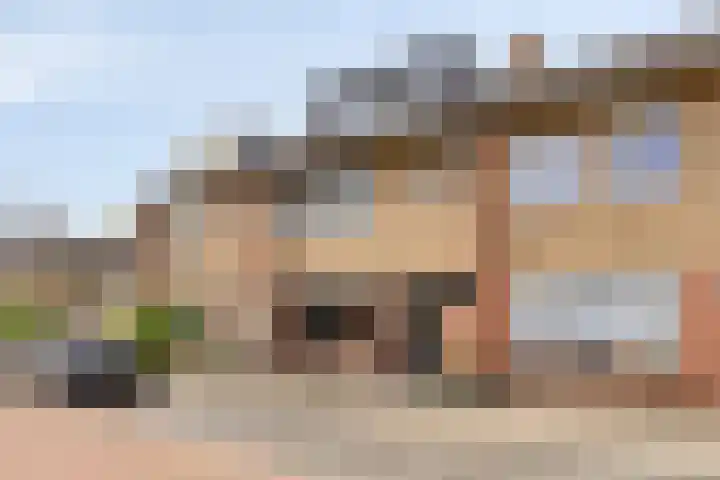 Hondschotestraat 3 Etten-Leur thumbnail 5