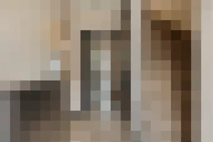 Hondschotestraat 3 Etten-Leur thumbnail 7