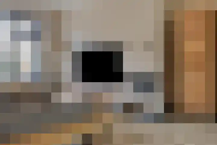 Hondschotestraat 3 Etten-Leur thumbnail 8