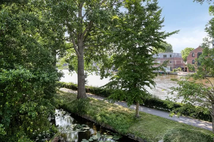 Hondsdijk 30 Koudekerk aan den Rijn thumbnail 18