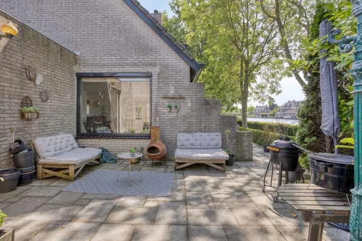 Hondsdijk 30 Koudekerk aan den Rijn thumbnail 20