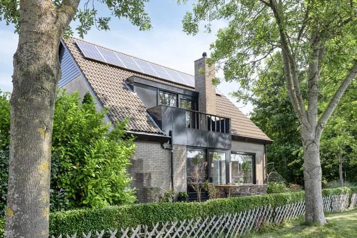 Hondsdijk 30 Koudekerk aan den Rijn thumbnail 21