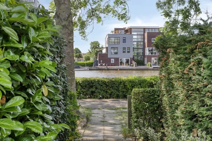 Hondsdijk 30 Koudekerk aan den Rijn thumbnail 23