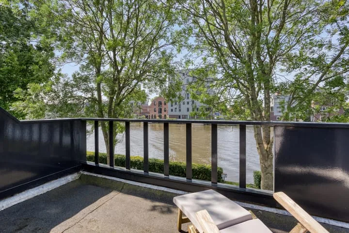 Hondsdijk 30 Koudekerk aan den Rijn thumbnail 32