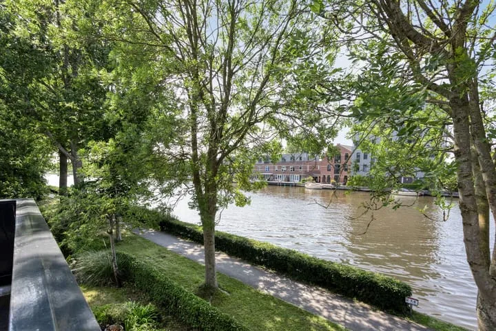 Hondsdijk 30 Koudekerk aan den Rijn thumbnail 34