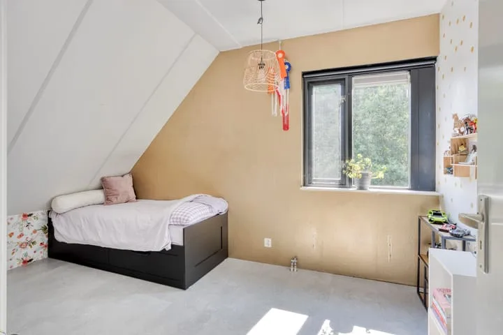 Hondsdijk 30 Koudekerk aan den Rijn thumbnail 39