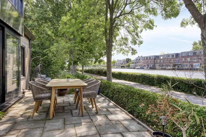 Hondsdijk 30 Koudekerk aan den Rijn thumbnail 4