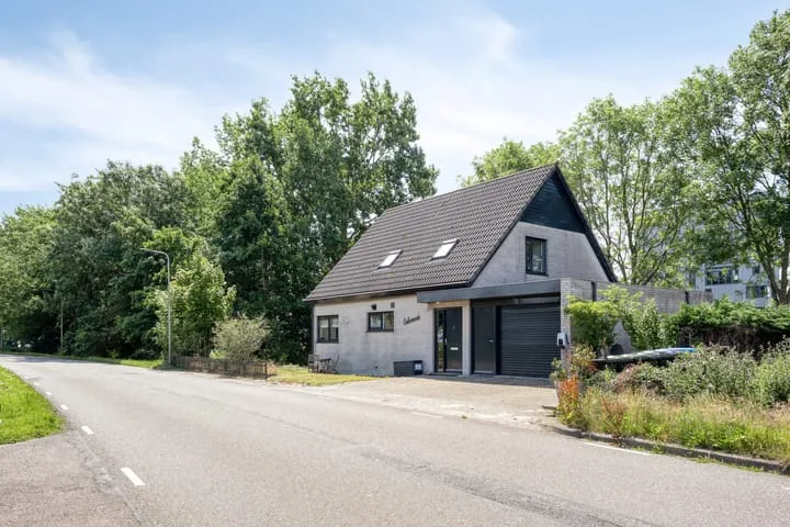 Hondsdijk 30 Koudekerk aan den Rijn thumbnail 42