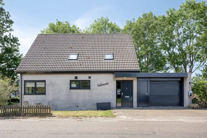 Hondsdijk 30 Koudekerk aan den Rijn thumbnail 43
