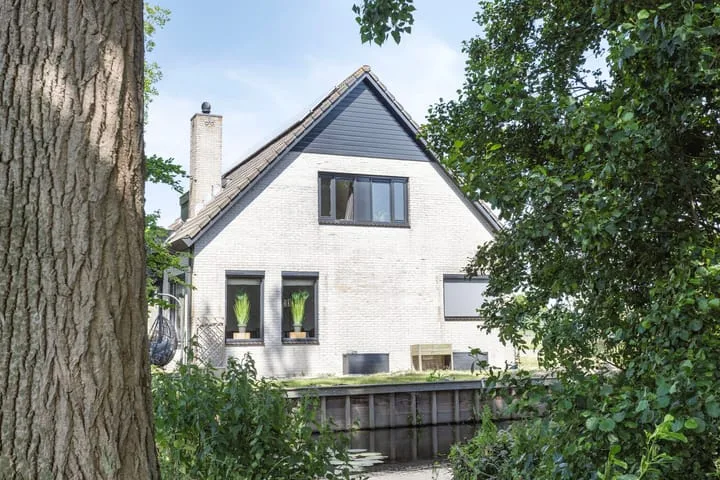 Hondsdijk 30 Koudekerk aan den Rijn thumbnail 44