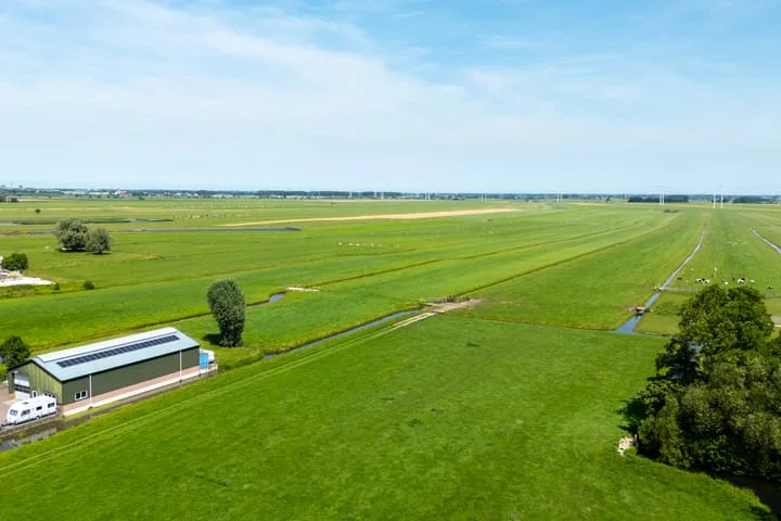 Hondsdijk 30 Koudekerk aan den Rijn thumbnail 45