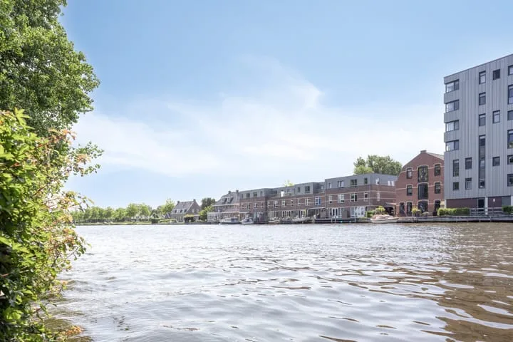 Hondsdijk 30 Koudekerk aan den Rijn thumbnail 46