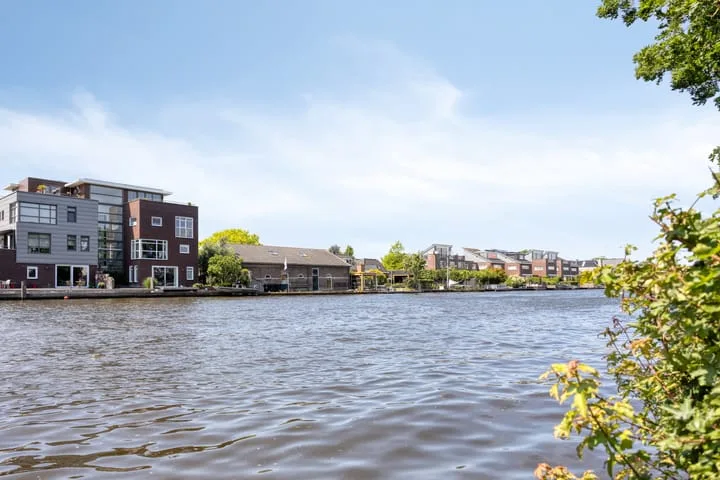 Hondsdijk 30 Koudekerk aan den Rijn thumbnail 47