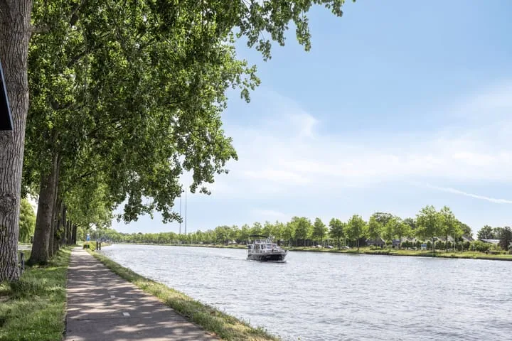 Hondsdijk 30 Koudekerk aan den Rijn thumbnail 48
