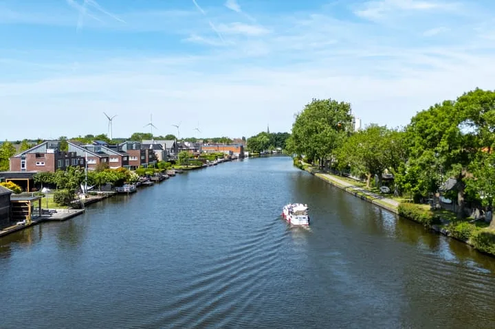 Hondsdijk 30 Koudekerk aan den Rijn thumbnail 49