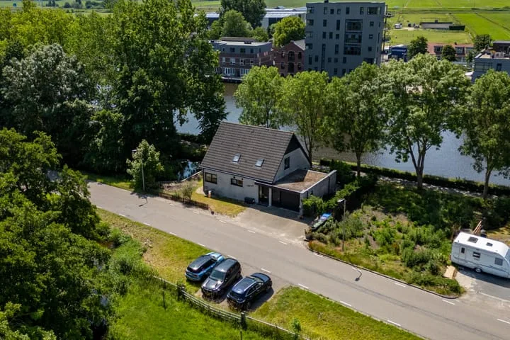 Hondsdijk 30 Koudekerk aan den Rijn thumbnail 5