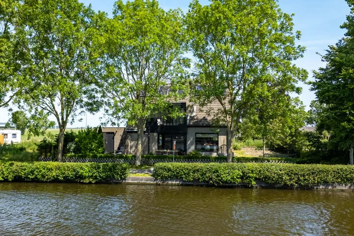 Hondsdijk 30 Koudekerk aan den Rijn thumbnail 60