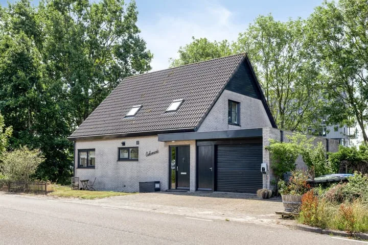 Hondsdijk 30 Koudekerk aan den Rijn thumbnail 7