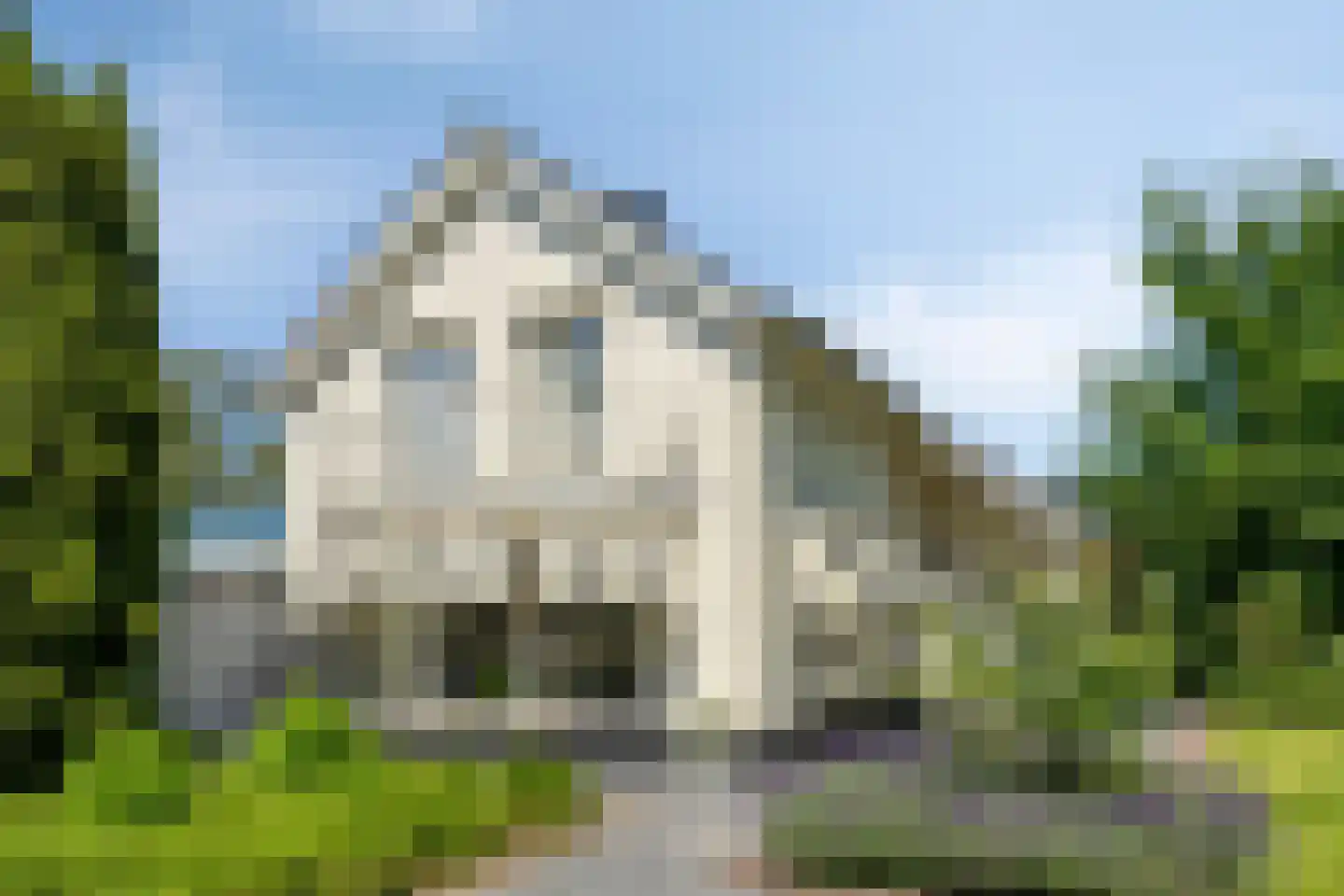 Hondsdijk 5 Escharen thumbnail 10