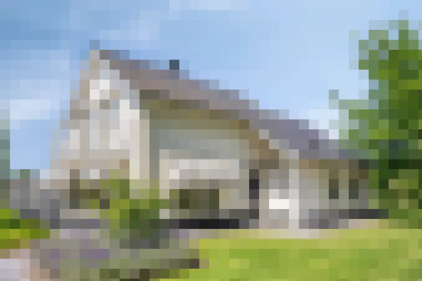 Hondsdijk 5 Escharen thumbnail 11