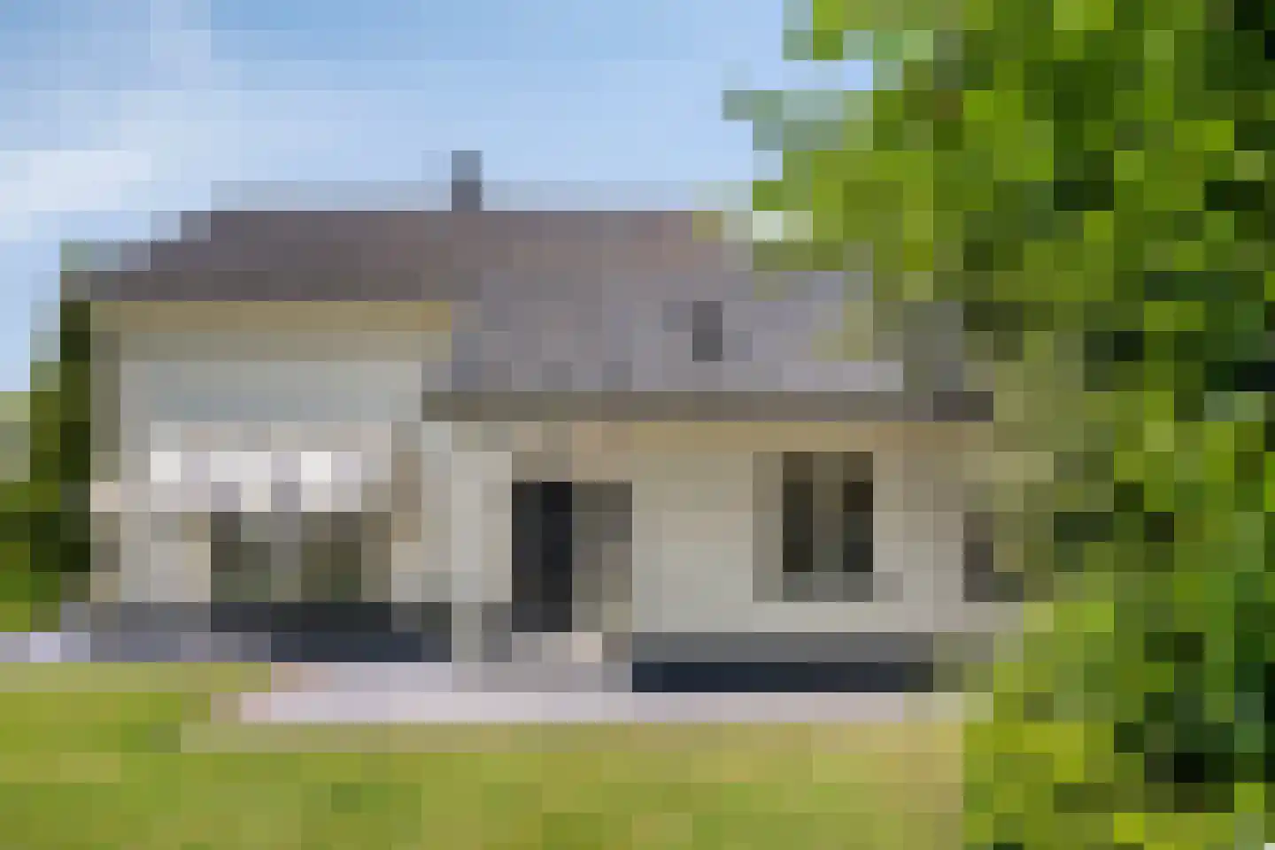Hondsdijk 5 Escharen thumbnail 12