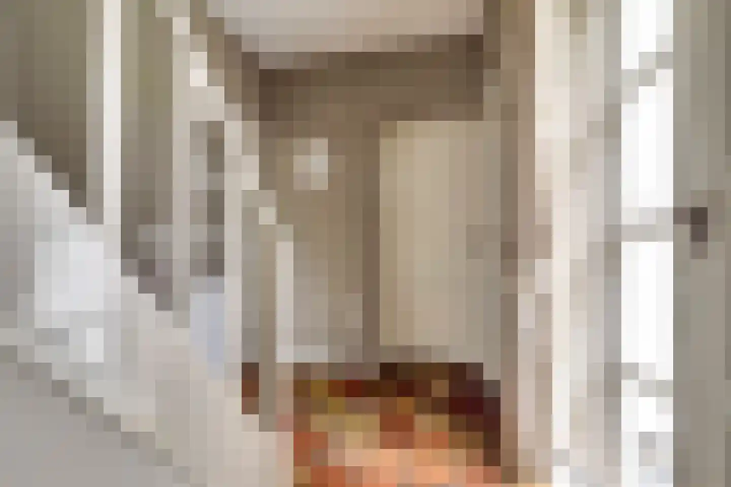 Hondsdijk 5 Escharen thumbnail 14
