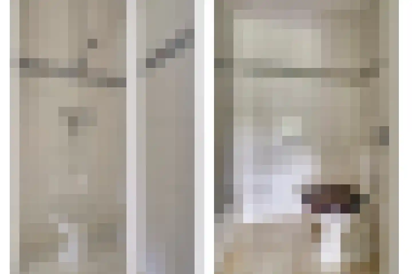 Hondsdijk 5 Escharen thumbnail 17