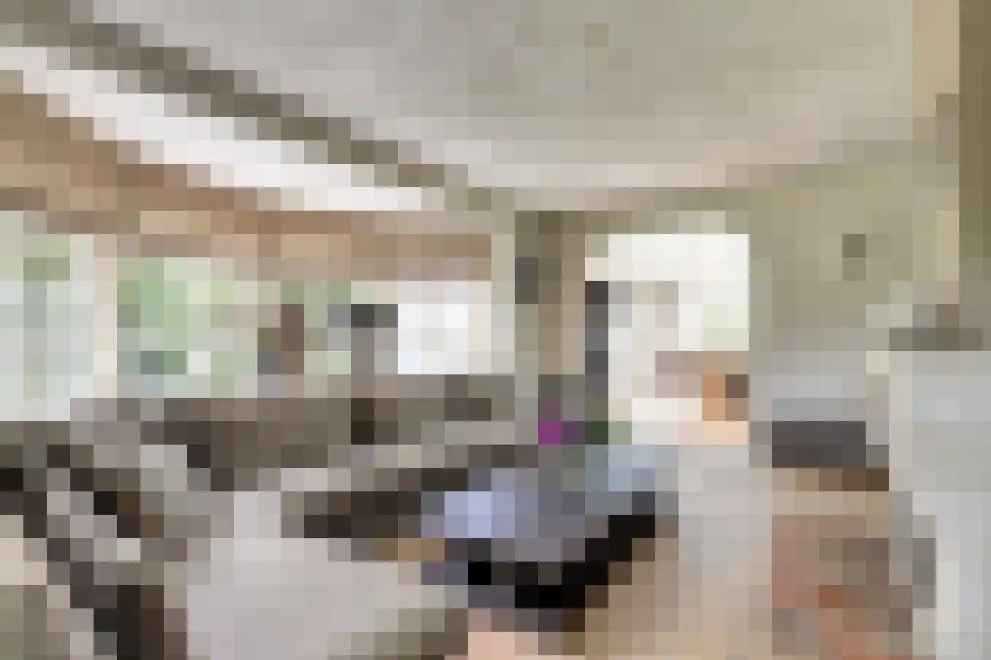 Hondsdijk 5 Escharen thumbnail 21
